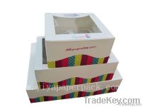 tea box, food boxes, food packaging paper box, food packing, pizza box