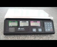 Electronic Scale