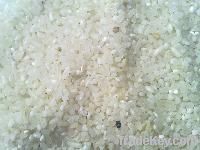 GTR- BASMATI, NON-BASMATI RICE