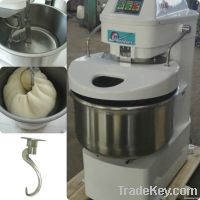 Catering/Commercial Spiral Flour Dough Mixers