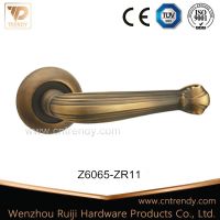 Door Handles  (Z6062-ZR03)