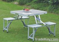 PENCHEN CAMING TABLE