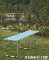 Outdoor Table