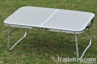 COMPUTER TABLE