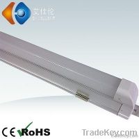 Brightness And Lowerpower Epistar Tube Led