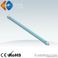 2012 Newest Style Led T8 Tube