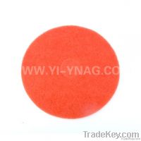 Polishing Floor Pad