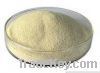 Sodium Alginate