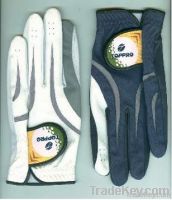 GOLF GLOVE