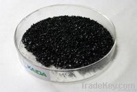 Potassium humate (humic acid) 95 powder fertilizer