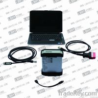 Newest price for porsche piwis terster2 with dell e5430 laptop