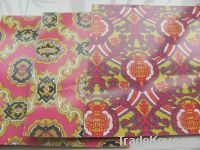 polyester plywood