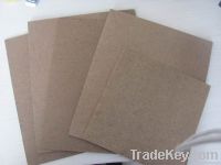 PLAIN HARDBOARD, EMBOSSED HARDBOARD