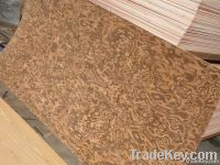fancy plywood/engineer veneer plywood