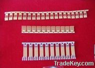 OEM stamping hardware parts