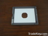 Computer Case injection product