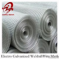 welded wire mesh panel Suppliers(factory, low price, high quality)