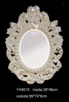 Wall Mirrors (YH8015)