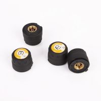 Ble Tpms