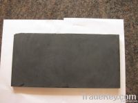 New Shanxi Black