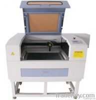 Small laser engraving machine600mm*400mm