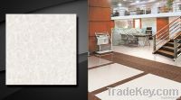 Pulate Series Polished Tiles