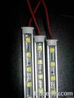 LED strip