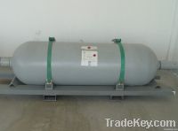 Silane (SiH4)