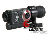 Stable Red Dot Scope For Hunting and Shooting CL2-0030