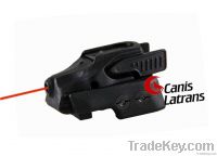 Mini Red Laser Sight Scope CL20-0024