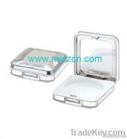Powder Case