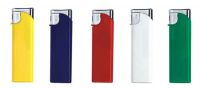 electronic lighter