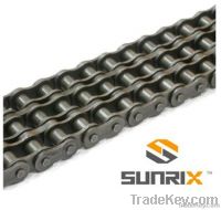 Roller Chain