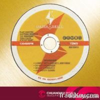 Grinding Wheel Size T41-105*1