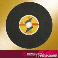 Grinding Wheel Size T41-350*3