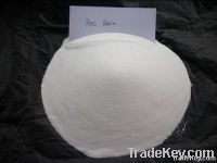 PVC Resin SG8