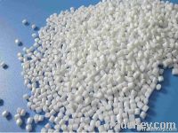 PET Resin