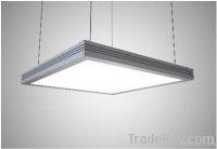 600*600mm/300mm*300mm/600mm*300mm/600mm*1200mm, led panle light, 36w