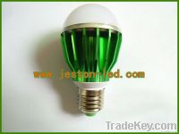 LED Bulbs