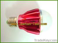 LED Bulbs