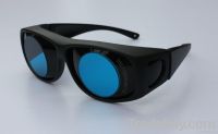 Laser Safety Glasses