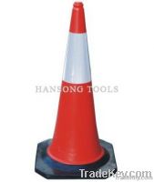 PE Traffic Cone