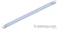 LED Tube T8 20W