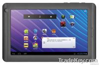 Newsmy T3 Dual Core - 7 Inch