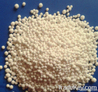calcium chloride