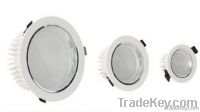 high power led downlight light