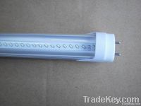 SMD 3014 LED Tube Lighting