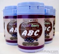 https://cn.tradekey.com/product_view/Abc-Acai-Berry-Soft-Gel-Botanical-Slimming-3944770.html
