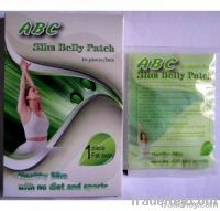 https://cn.tradekey.com/product_view/Abc-Slim-Belly-Patch-Weight-Loss-3944886.html