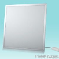 led panel light 60x60 36w